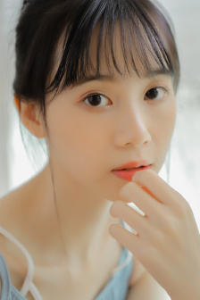纯洁的轮舞曲第一季
