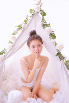 JAPANESEXXⅩHD麻豆