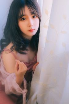 知县梵如花