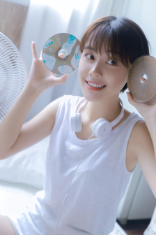明星专题：王小峰