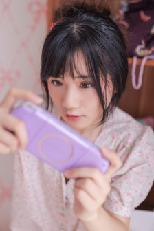 奔腾年代免费完整观看