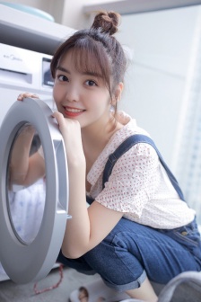 多啦a梦国语