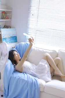 夜隼电视剧全集