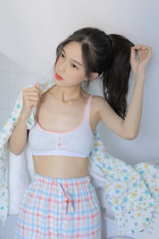 新的爸爸
