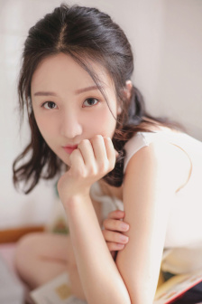 橘梨纱第一部
