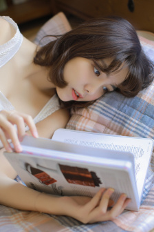 八尺夫人动漫在线观看免费全集高清